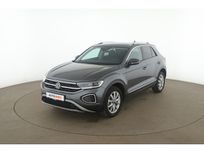 1.5 tsi act