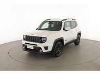 1.3 t4 4xe plug-in hybrid