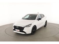 1.5 e-skyactiv-g mild-hybrid