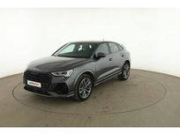 audi q3 sportback 35 tdi s line s tronic 7