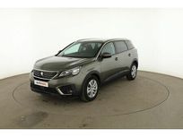 peugeot 5008 1.6 blue-hdi active business