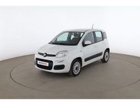 fiat panda 1.2 pop