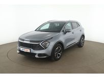 1.6 tgdi mild-hybrid