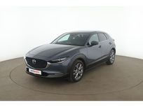 2.0 skyactiv-g mild-hybrid