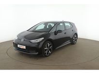 electric drive 150 kw