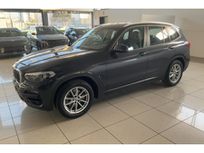 xdrive 20d