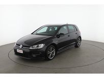 1.6 tdi