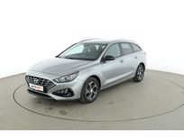 1.5 t-gdi mild-hybrid