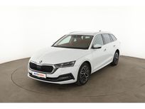 1.5 tsi act