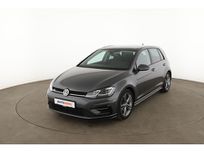 1.5 tsi act