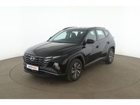 1.6 t-gdi mild-hybrid