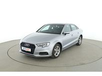 1.5 tfsi act