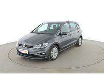 1.5 tsi act