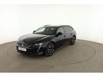 peugeot 508 sw 2.0 blue-hdi gt eat8