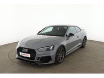 2.9 v6 tfsi
