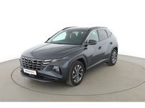 1.6 t-gdi mild-hybrid