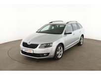 2.0 tdi