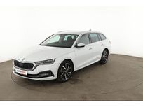 2.0 tdi