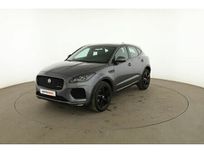 jaguar e-pace d180 awd r-dynamic s bva