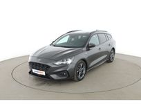 2.0 tdci ecoblue