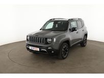 1.3 t4 4xe plug-in hybrid