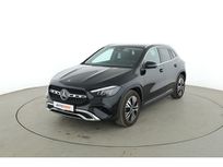 gla 220 d