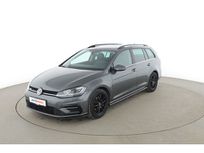 2.0 tdi