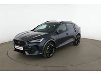 cupra formentor 1.4 e-hybrid v dsg6