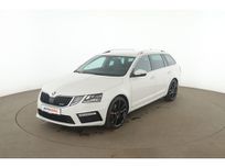 2.0 tdi