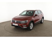 2.0 tdi