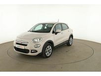 fiat 500x 1.4 multiair popstar 4x2