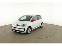 volkswagen up! 1.0 tsi bluemotion tech up! beats audio