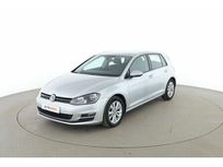volkswagen golf vii 1.0 tsi bluemotion tech dsg7