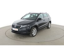 1.6 tdi