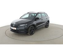 2.0 tdi
