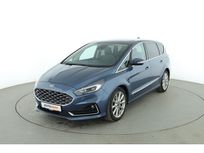 2.0 tdci ecoblue