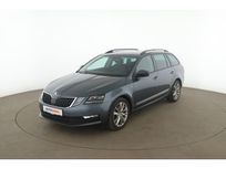 2.0 tdi
