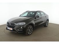 xdrive 40d