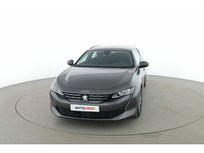 peugeot 508 sw 1.5 blue-hdi active business eat8