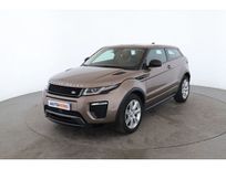 land rover evoque coupe 2.0 td4 hse dynamic bva