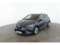 renault clio 1.0 tce intens