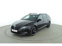 2.0 tdi