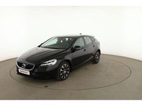volvo v40 2.0 t3 edition