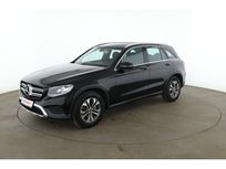glc 220