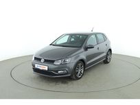 1.2 tsi