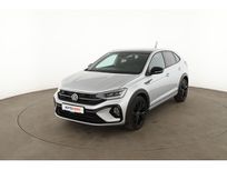1.5 tsi act