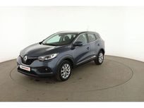 renault kadjar 1.3 tce zen