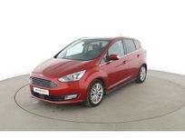 2.0 tdci
