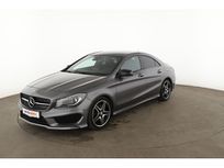 cla 220 d
