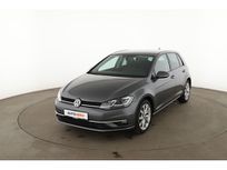 1.5 tsi act
